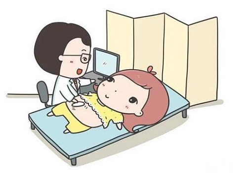 赴泰生子过程有哪些注意事项？以下因素或许会影响促排效果！