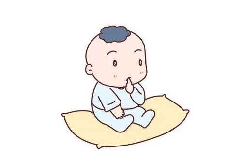 试管婴儿的过程、步骤详解