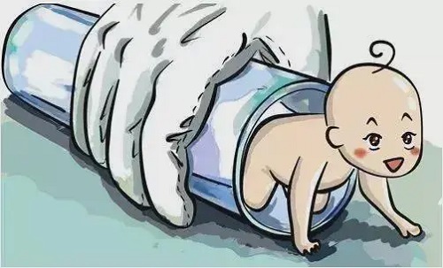 试管婴儿适应症有哪些？费用高吗？