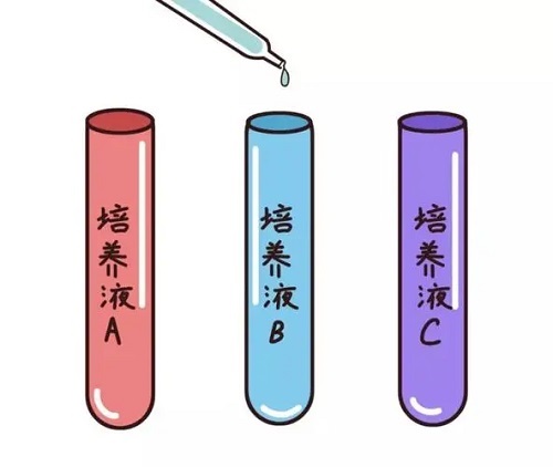 输卵管堵塞积水能做试管婴儿助孕成功吗？
