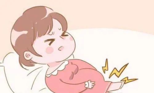 试管婴儿长方案的步骤是什么，共需多久？