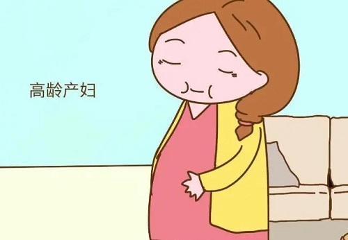 试管婴儿费用大概是多少钱