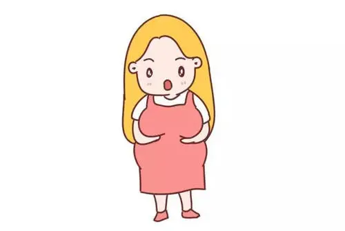 试管婴儿移植后会有什么样的感觉呢？