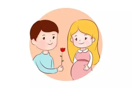 泰国试管婴儿中介排名哪家好？