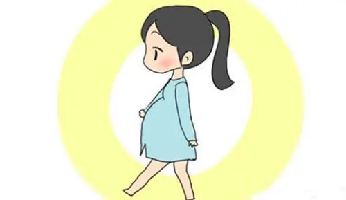 试管婴儿费用大概是多少钱