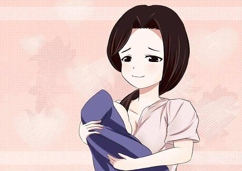 为什么美国试管婴儿的费用是不同的