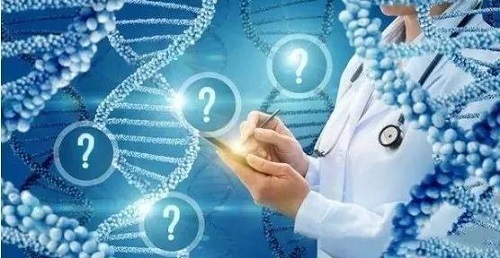 试管放2个胚胎的成活率怎么样？