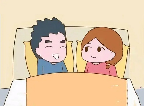 高龄一定要做三代试管吗 ？注意什么？