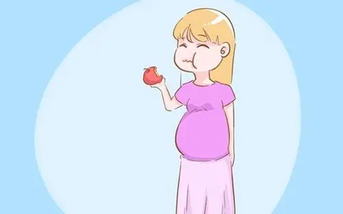 试管婴儿移植后有哪些感觉说明着床成功了