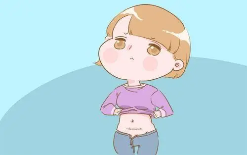 试管婴儿能很快怀孕吗？要注意什么？