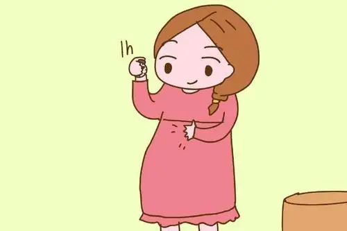 输卵管堵塞做试管婴儿成功率高吗？