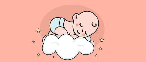 赴泰试管婴儿走俏，真的是优势决定趋势？
