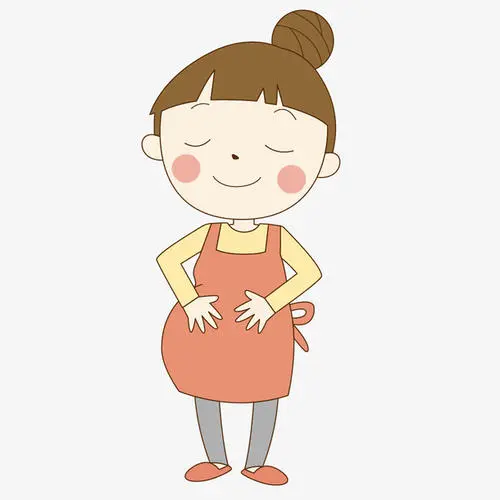 高龄妇女可以做泰国试管婴儿吗？