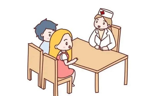 试管婴儿问世的背景是什么？你知道吗？