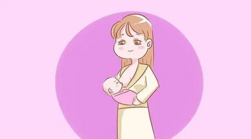 赴美做第三代试管技术比二代费用更贵吗
