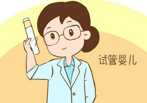 高龄去泰国做试管婴儿需要准备什么？