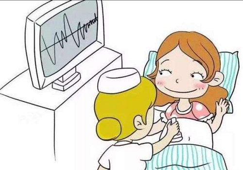 试管婴儿费用怎么节省？