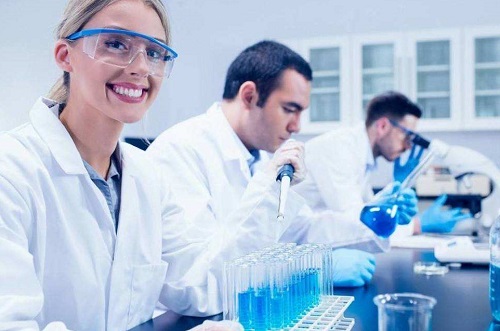 试管移植成功后前三个月注意事项及子宫要达到什么要求？