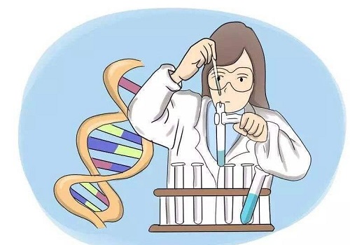 试管婴儿短方案过程是怎样的？短方案需要多少钱？