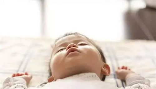 泰国试管婴儿痛吗？