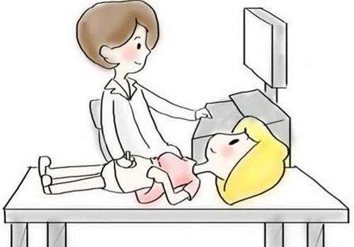 试管婴儿费用不一样是为何