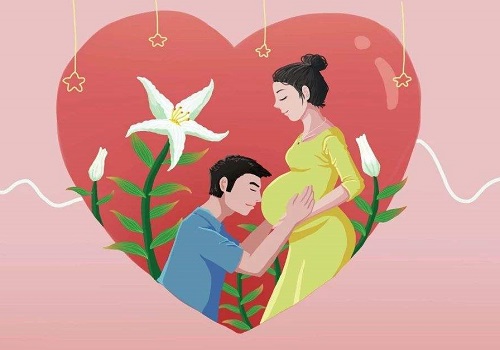 赴美试管婴儿费用明细分享