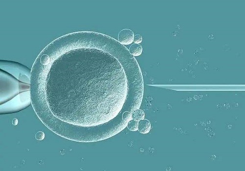 赴泰生子费用多少？三代价格是多少？贵不贵？