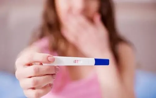 试管婴儿移植成功的表现症状都有哪些？