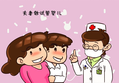 选择泰国试管婴儿医疗翻译的作用、好处是什么？
