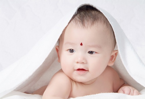 试管婴儿精卵相互结合过程需要多长时间？