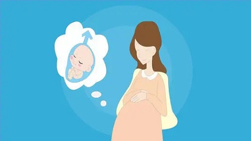 试管婴儿移植成功后如何提高免疫力？