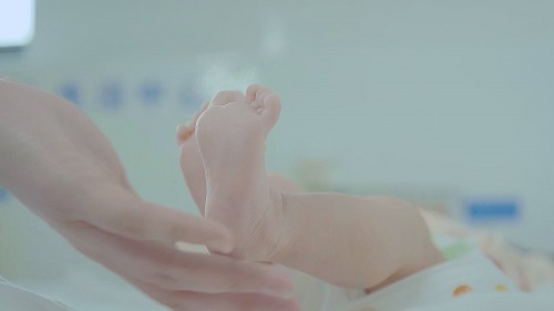 试管婴儿费用可以走医保吗？做试管婴儿如何省钱？