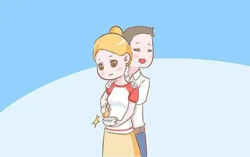 试管移植后知道哪些注意事项才能成功率高？