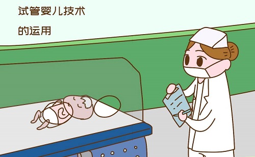 试管婴儿移植后能洗澡吗？