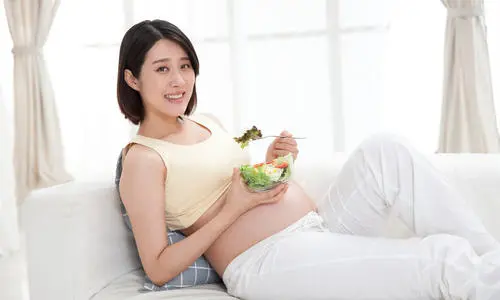 2022美国试管婴儿攻略之五大常见问题详解
