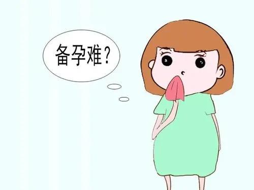 从美国试管婴儿科学用药角度解读赴美安全性与成功率