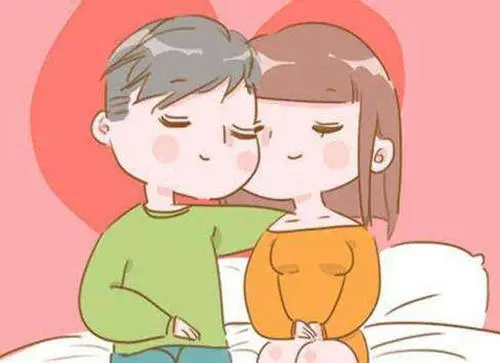 赴泰试管婴儿助孕需要做好哪些攻略？