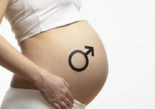 45岁+还能去美国做试管婴儿，生二胎吗？