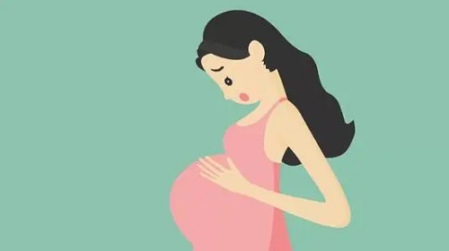 3代试管婴儿也会畸形吗？对女性伤害大吗？