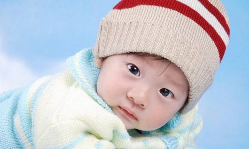 高龄怀孕胎停，泰国试管婴儿如何实现健康生育？