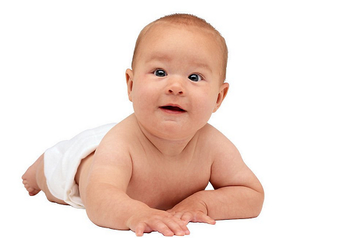 美国试管专家答疑：已发生卵巢早衰，是不是意味着不能好孕？