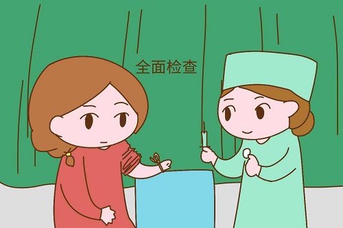 FSH高，美国试管婴儿专家如何科学促排？