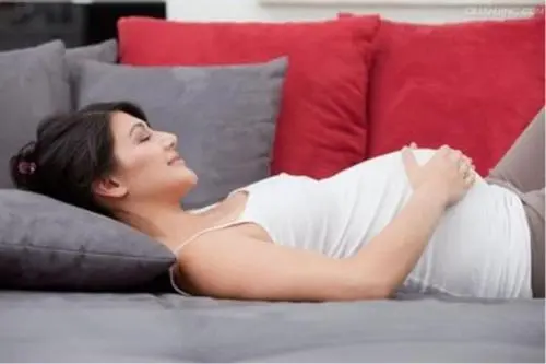 选中介去美国做试管婴儿6大优势