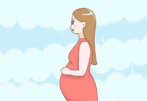 输卵管堵塞有积水还能做试管婴儿吗？怎么做？