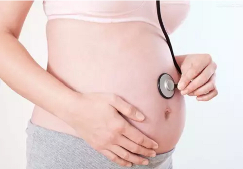 预做泰国试管婴儿，精子异常怎么破？