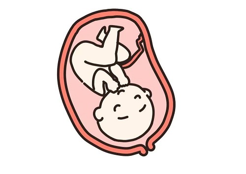 美国试管专家解析：如何预防卵巢过度刺激及应对措施