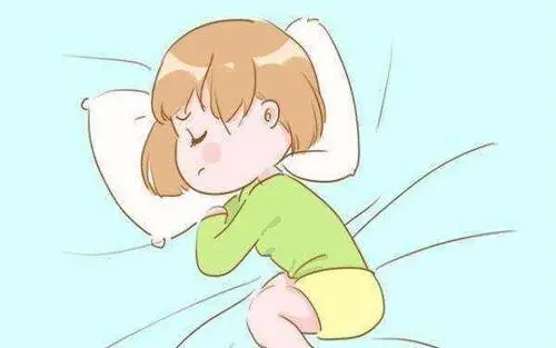 泰国试管婴儿促排会影响卵子质量吗？