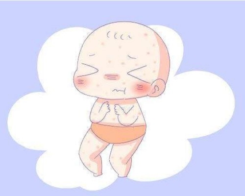 试管婴儿移植成功后，如何进行保胎？