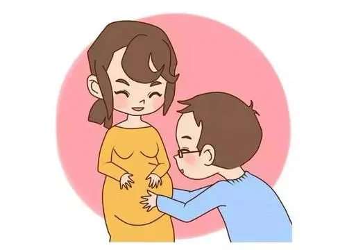试管婴儿需要前期做准备吗？坐等怀孕就可以了吗？