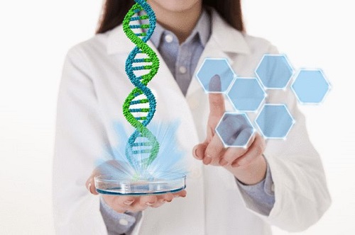 做了美国试管婴儿，还发生宫外孕的概率有多少？